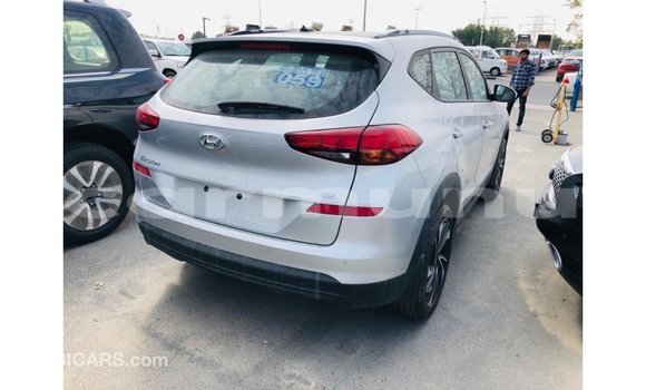 Acheter Import Voiture Hyundai Tucson Autre à Import - Dubai, Région de la Bouenza Acheter Import Voiture Hyundai Tucson Autre à Import - Dubai, Région de la Bouenza