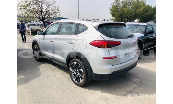 Acheter Import Voiture Hyundai Tucson Autre à Import - Dubai, Région de la Bouenza Acheter Import Voiture Hyundai Tucson Autre à Import - Dubai, Région de la Bouenza