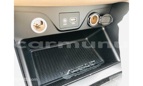 Acheter Import Voiture Hyundai Tucson Autre à Import - Dubai, Région de la Bouenza Acheter Import Voiture Hyundai Tucson Autre à Import - Dubai, Région de la Bouenza