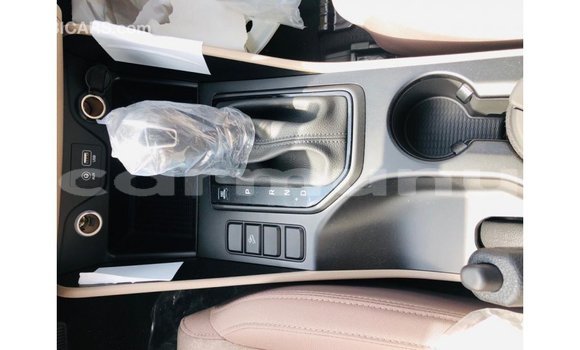 Acheter Import Voiture Hyundai Tucson Autre à Import - Dubai, Région de la Bouenza Acheter Import Voiture Hyundai Tucson Autre à Import - Dubai, Région de la Bouenza