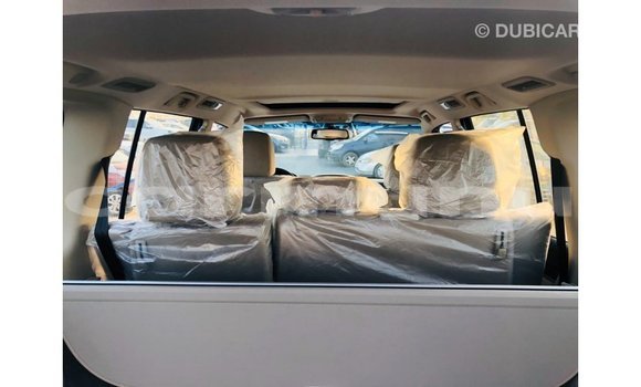 Acheter Import Voiture Mitsubishi Pajero Noir à Import - Dubai, Région de la Bouenza Acheter Import Voiture Mitsubishi Pajero Noir à Import - Dubai, Région de la Bouenza