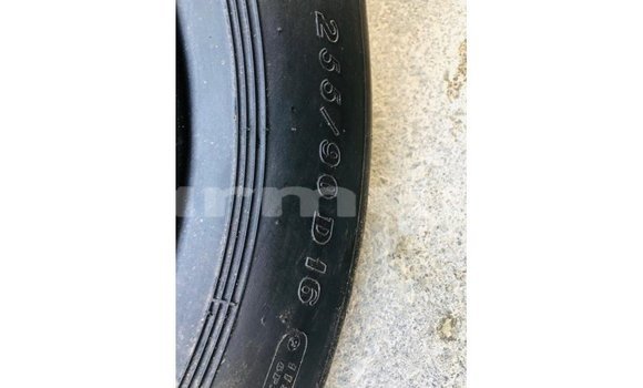 Acheter Import Voiture Toyota FJ Cruiser Noir à Import - Dubai, Région de la Bouenza Acheter Import Voiture Toyota FJ Cruiser Noir à Import - Dubai, Région de la Bouenza