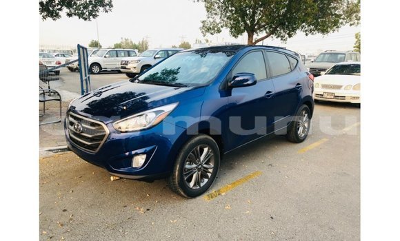 ＢＬＵＥ Cars for sale in republic of the congo - carmunu