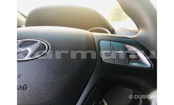 Buy Import Hyundai Tucson Blue Car in Import - Dubai in Region of Bouenza Buy Import Hyundai Tucson Blue Car in Import - Dubai in Region of Bouenza