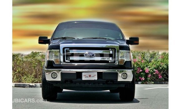 Acheter Import Voiture Ford Club Wagon Marron à Import - Dubai, Région de la Bouenza Acheter Import Voiture Ford Club Wagon Marron à Import - Dubai, Région de la Bouenza