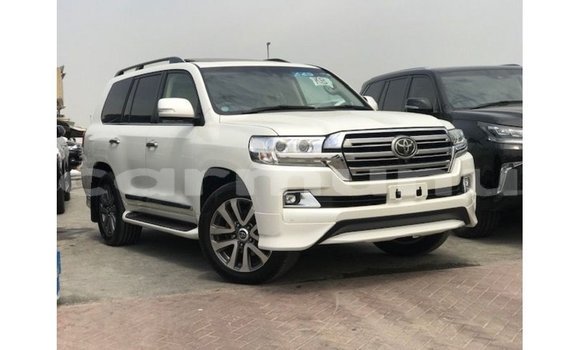 Cars for sale in republic of the congo - carmunu
