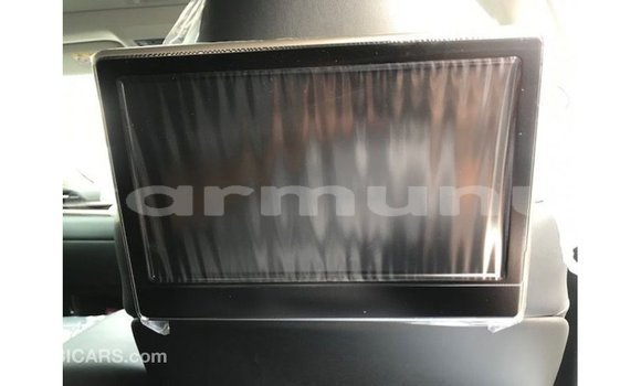 Acheter Import Voiture Lexus LX Blanc à Import - Dubai, Région de la Bouenza Acheter Import Voiture Lexus LX Blanc à Import - Dubai, Région de la Bouenza