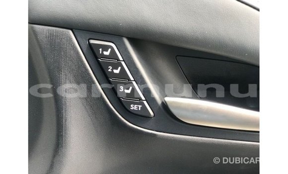 Acheter Import Voiture Lexus LX Blanc à Import - Dubai, Région de la Bouenza Acheter Import Voiture Lexus LX Blanc à Import - Dubai, Région de la Bouenza