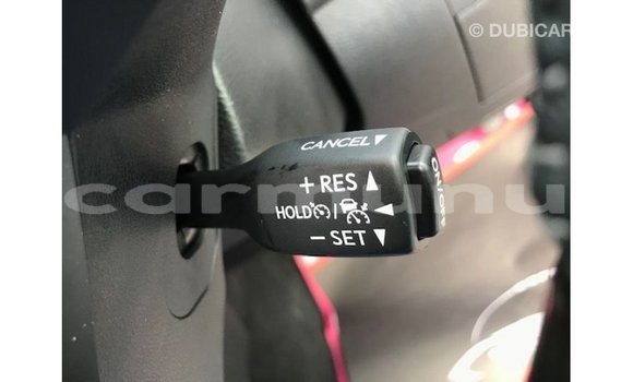 Acheter Import Voiture Lexus LX Blanc à Import - Dubai, Région de la Bouenza Acheter Import Voiture Lexus LX Blanc à Import - Dubai, Région de la Bouenza