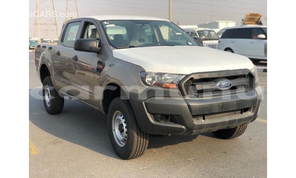 Acheter Import Voiture Ford Ranger Marron à Import - Dubai, Région de la Bouenza Acheter Import Voiture Ford Ranger Marron à Import - Dubai, Région de la Bouenza