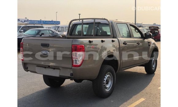 Acheter Import Voiture Ford Ranger Marron à Import - Dubai, Région de la Bouenza Acheter Import Voiture Ford Ranger Marron à Import - Dubai, Région de la Bouenza
