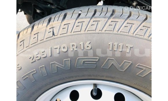 Acheter Import Voiture Ford Ranger Marron à Import - Dubai, Région de la Bouenza Acheter Import Voiture Ford Ranger Marron à Import - Dubai, Région de la Bouenza