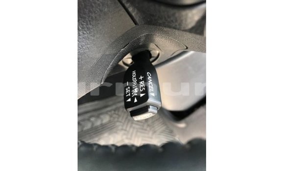 Buy Import Toyota Prado Other Car in Import - Dubai in Region of Bouenza Buy Import Toyota Prado Other Car in Import - Dubai in Region of Bouenza