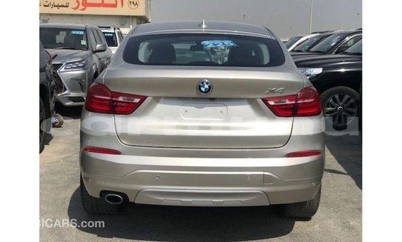 Buy Import BMW X4 Other Car in Import - Dubai in Region of Bouenza Buy Import BMW X4 Other Car in Import - Dubai in Region of Bouenza