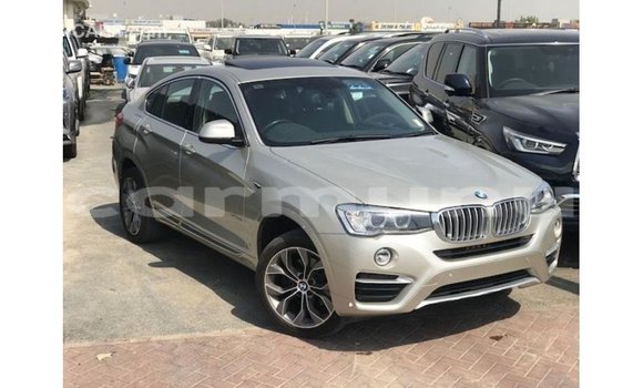 Buy Import BMW X4 Other Car in Import - Dubai in Region of Bouenza Buy Import BMW X4 Other Car in Import - Dubai in Region of Bouenza