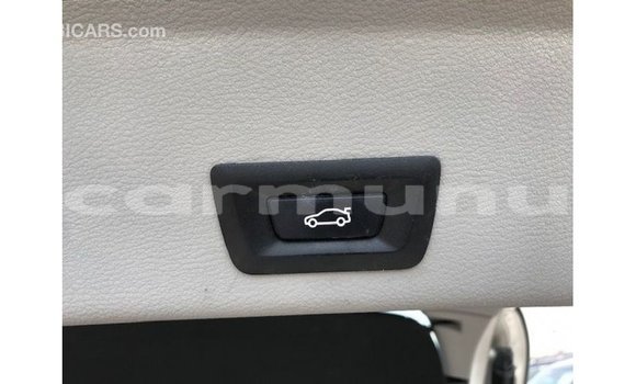 Buy Import BMW X4 Other Car in Import - Dubai in Region of Bouenza Buy Import BMW X4 Other Car in Import - Dubai in Region of Bouenza