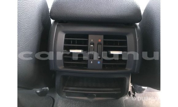 Buy Import BMW X4 Other Car in Import - Dubai in Region of Bouenza Buy Import BMW X4 Other Car in Import - Dubai in Region of Bouenza