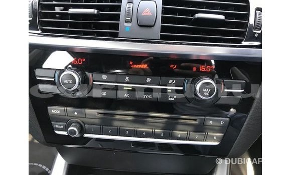 Buy Import BMW X4 Other Car in Import - Dubai in Region of Bouenza Buy Import BMW X4 Other Car in Import - Dubai in Region of Bouenza
