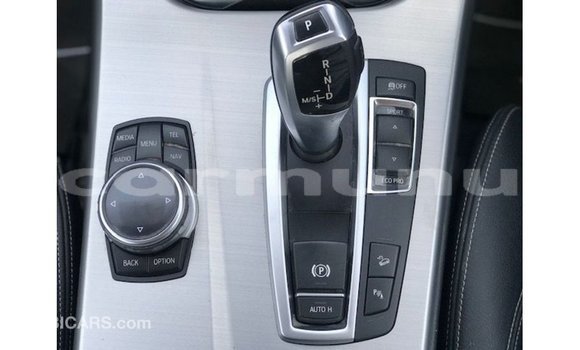 Buy Import BMW X4 Other Car in Import - Dubai in Region of Bouenza Buy Import BMW X4 Other Car in Import - Dubai in Region of Bouenza