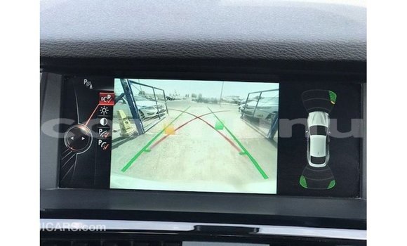 Buy Import BMW X4 Other Car in Import - Dubai in Region of Bouenza Buy Import BMW X4 Other Car in Import - Dubai in Region of Bouenza