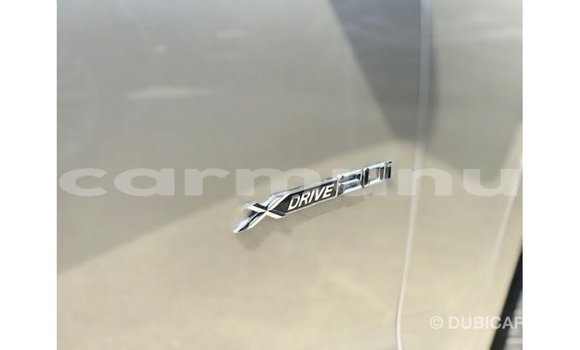 Buy Import BMW X4 Other Car in Import - Dubai in Region of Bouenza Buy Import BMW X4 Other Car in Import - Dubai in Region of Bouenza