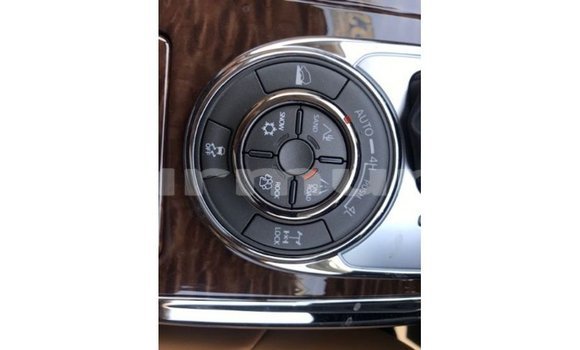 Buy Import Nissan Patrol Blue Car in Import - Dubai in Region of Bouenza Buy Import Nissan Patrol Blue Car in Import - Dubai in Region of Bouenza