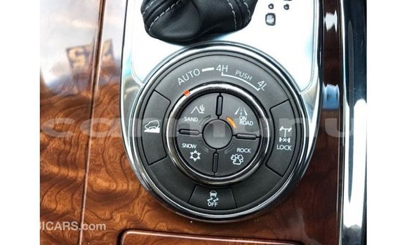 Buy Import Infiniti Q White Car in Import - Dubai in Region of Bouenza Buy Import Infiniti Q White Car in Import - Dubai in Region of Bouenza