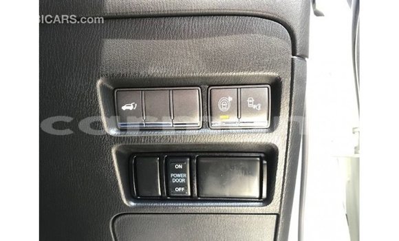 Buy Import Infiniti Q White Car in Import - Dubai in Region of Bouenza Buy Import Infiniti Q White Car in Import - Dubai in Region of Bouenza