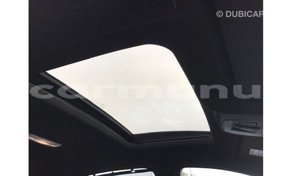 Buy Import BMW X6 Black Car in Import - Dubai in Region of Bouenza Buy Import BMW X6 Black Car in Import - Dubai in Region of Bouenza