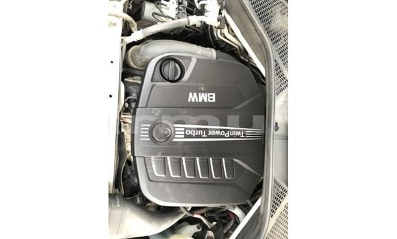 Buy Import BMW X6 Black Car in Import - Dubai in Region of Bouenza Buy Import BMW X6 Black Car in Import - Dubai in Region of Bouenza