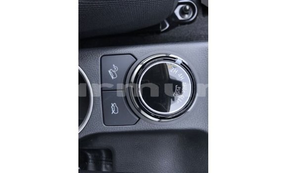 Buy Import Mitsubishi i Blue Car in Import - Dubai in Region of Bouenza Buy Import Mitsubishi i Blue Car in Import - Dubai in Region of Bouenza