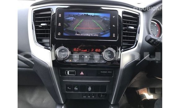 Buy Import Mitsubishi i Blue Car in Import - Dubai in Region of Bouenza Buy Import Mitsubishi i Blue Car in Import - Dubai in Region of Bouenza