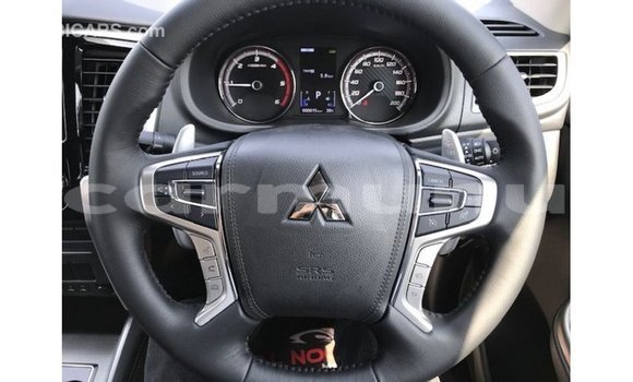 Buy Import Mitsubishi i Blue Car in Import - Dubai in Region of Bouenza Buy Import Mitsubishi i Blue Car in Import - Dubai in Region of Bouenza