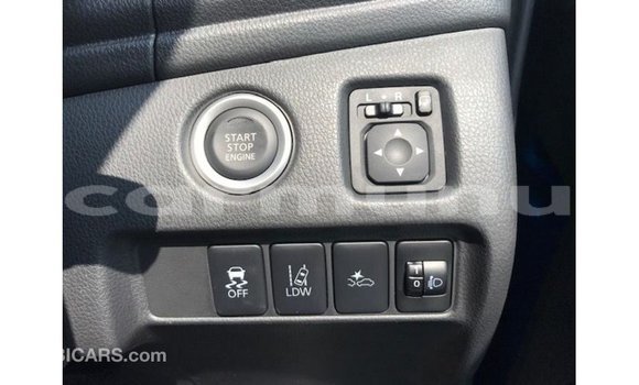 Buy Import Mitsubishi i Blue Car in Import - Dubai in Region of Bouenza Buy Import Mitsubishi i Blue Car in Import - Dubai in Region of Bouenza