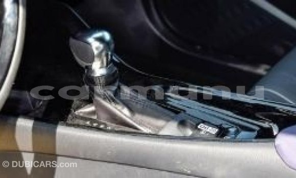 Buy Import Toyota C-HR Other Car in Import - Dubai in Region of Bouenza Buy Import Toyota C-HR Other Car in Import - Dubai in Region of Bouenza