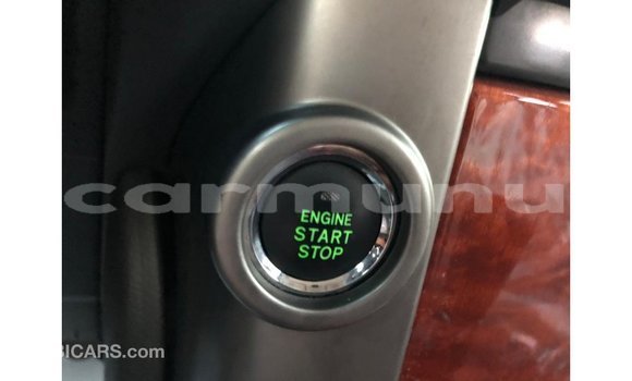 Acheter Import Voiture Toyota Prado Blanc à Import - Dubai, Région de la Bouenza Acheter Import Voiture Toyota Prado Blanc à Import - Dubai, Région de la Bouenza