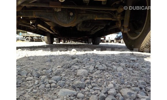 Buy Import Daihatsu Terios Other Car in Import - Dubai in Region of Bouenza Buy Import Daihatsu Terios Other Car in Import - Dubai in Region of Bouenza