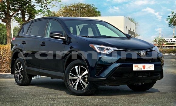 Buy Import Toyota HiAce Other Truck in Import - Dubai in Region of Bouenza Buy Import Toyota HiAce Other Truck in Import - Dubai in Region of Bouenza