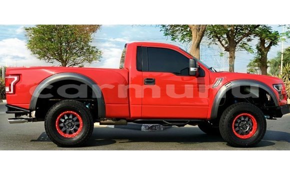 Acheter Import Voiture Ford Club Wagon Rouge à Import - Dubai, Région de la Bouenza Acheter Import Voiture Ford Club Wagon Rouge à Import - Dubai, Région de la Bouenza