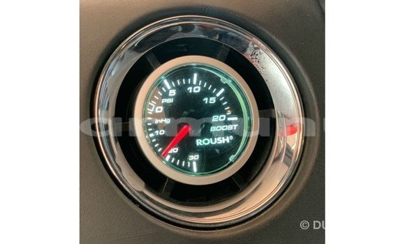 Acheter Import Voiture Ford Club Wagon Rouge à Import - Dubai, Région de la Bouenza Acheter Import Voiture Ford Club Wagon Rouge à Import - Dubai, Région de la Bouenza