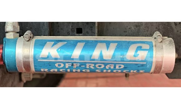 Acheter Import Voiture Ford Club Wagon Rouge à Import - Dubai, Région de la Bouenza Acheter Import Voiture Ford Club Wagon Rouge à Import - Dubai, Région de la Bouenza