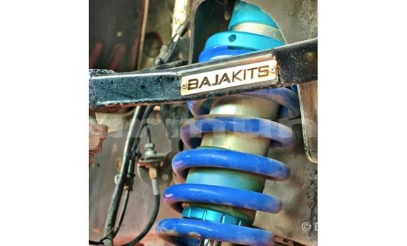 Acheter Import Voiture Ford Club Wagon Rouge à Import - Dubai, Région de la Bouenza Acheter Import Voiture Ford Club Wagon Rouge à Import - Dubai, Région de la Bouenza