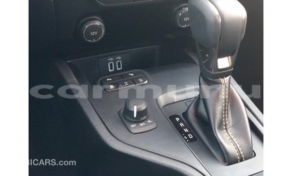 Acheter Import Voiture Ford Ranger Autre à Import - Dubai, Région de la Bouenza Acheter Import Voiture Ford Ranger Autre à Import - Dubai, Région de la Bouenza