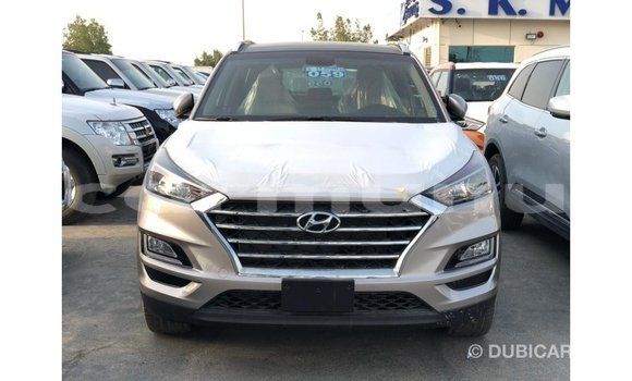 Buy Import Hyundai Tucson Other Car in Import - Dubai in Region of Bouenza Buy Import Hyundai Tucson Other Car in Import - Dubai in Region of Bouenza