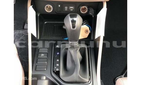 Buy Import Hyundai Tucson Other Car in Import - Dubai in Region of Bouenza Buy Import Hyundai Tucson Other Car in Import - Dubai in Region of Bouenza