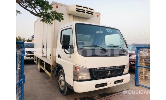 Buy Import Mitsubishi Carisma White Car in Import - Dubai in Region of Bouenza Buy Import Mitsubishi Carisma White Car in Import - Dubai in Region of Bouenza
