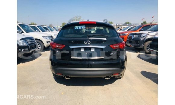 Buy Import Infiniti Q Black Car in Import - Dubai in Region of Bouenza Buy Import Infiniti Q Black Car in Import - Dubai in Region of Bouenza