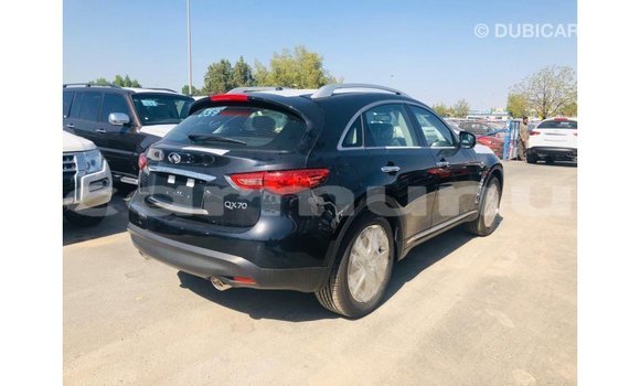 Buy Import Infiniti Q Black Car in Import - Dubai in Region of Bouenza Buy Import Infiniti Q Black Car in Import - Dubai in Region of Bouenza