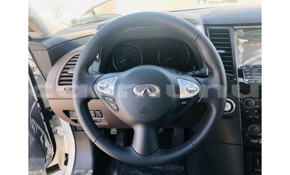 Buy Import Infiniti Q Black Car in Import - Dubai in Region of Bouenza Buy Import Infiniti Q Black Car in Import - Dubai in Region of Bouenza
