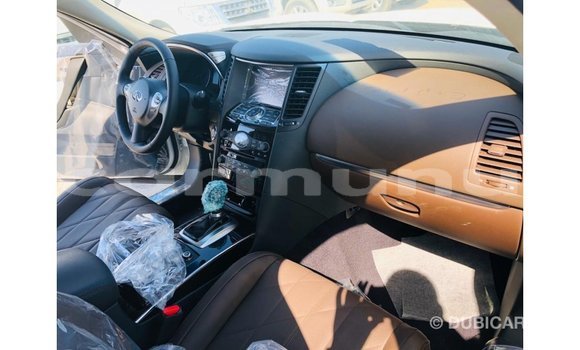 Buy Import Infiniti Q Black Car in Import - Dubai in Region of Bouenza Buy Import Infiniti Q Black Car in Import - Dubai in Region of Bouenza